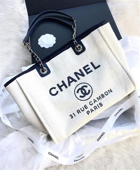 is chanel cheaper in paris 2018|are chanel bags worth it.